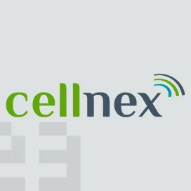 Cellnex